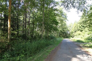 0 Mckenzie Way unit 10500613, Point Roberts, WA 98281 - photo 2