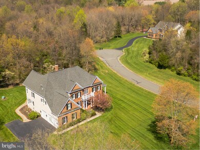 19263 Summit Ash Ct, Leesburg, VA 20175 - photo 2