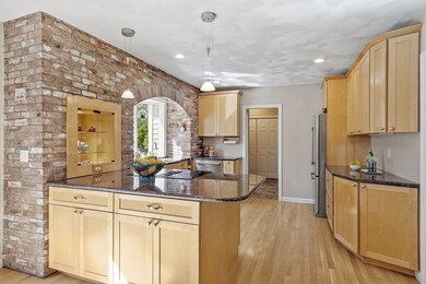 27 Buckmaster Dr, Concord, MA 01742 - photo 3