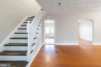 1504 Northwick Rd, Baltimore, MD 21218 - photo 2