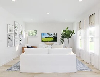 3031 Citrine Dr, Murfreesboro, TN 37127 - photo 4