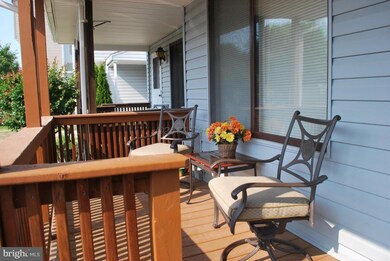 2808 Plover Dr unit D, Ocean City, MD 21842 - photo 2