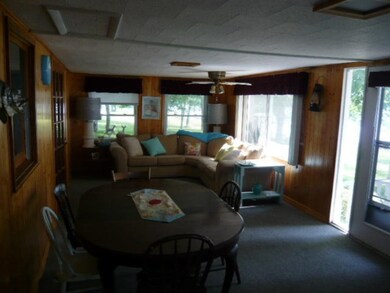 Bert Frt room