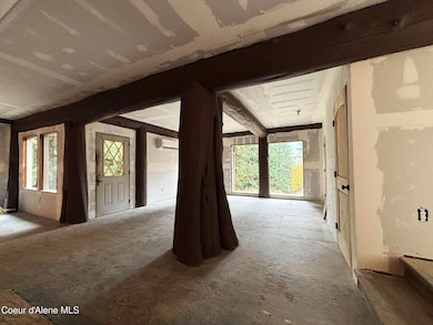 16701 N Right Fork Rd, Hauser, ID 83854 - photo 7