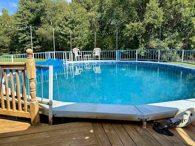 152 Emerson Rd, Canton, NY 13617 - photo 7