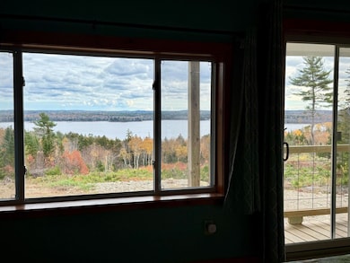 177 Means Cottage Rd, East Machias, ME 04630 - photo 2