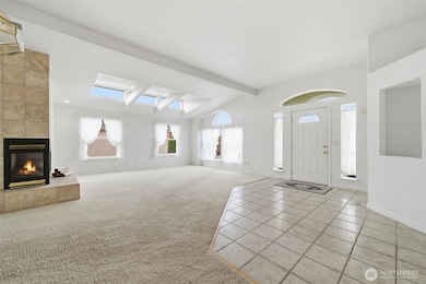 22309 SE 243rd St unit 136, Maple Valley, WA 98038 - photo 5