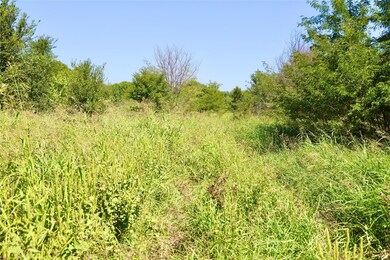 Tract 5 County Rd 4461, Decatur, TX 76234 - photo 7