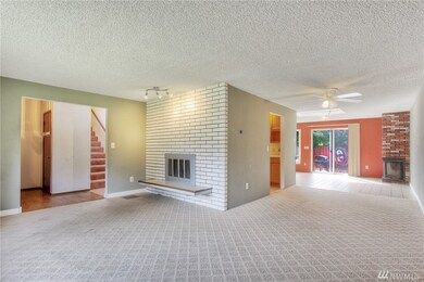 8110 53rd Street Ct W, University Place, WA 98467 - photo 4