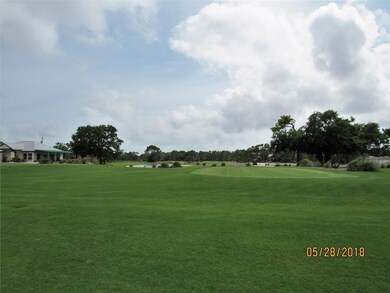 Rotonda West Golf Course.