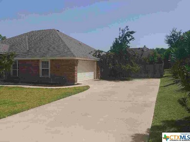 1308 Cardinal Trail, Copperas Cove, TX 76522 - photo 2