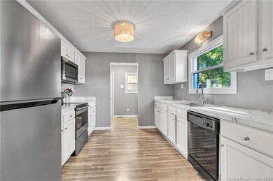 2014 Market St, Charlestown, IN 47111 - photo 7