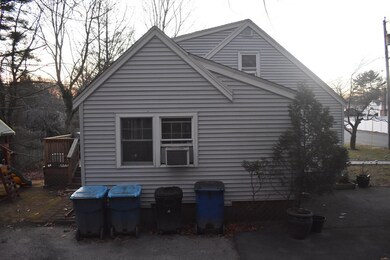 7 Marconi Dr, Randolph, MA 02368 - photo 3