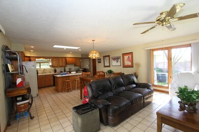 8 Sycamore Dr, Kimberling City, MO 65686 - photo 7