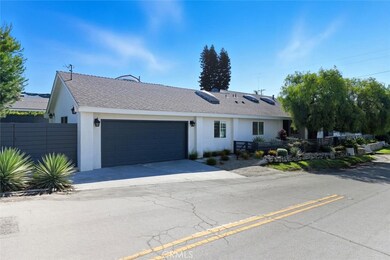 3616 Laurel Ave, Manhattan Beach, CA 90266 - photo 3