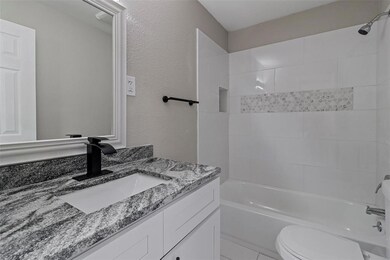 1013 W Shepherd St, Denison, TX 75020 - photo 6