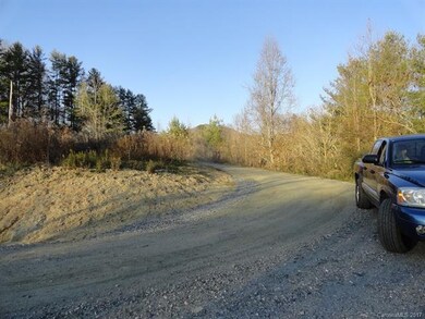 Blue skies and clean air, Well maintain road