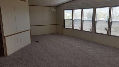 20150215_105341