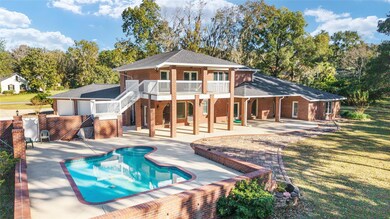 1570 SE 73rd Place, Ocala, FL 34480 - photo 2