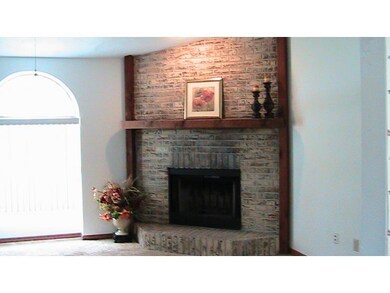 1908 Sun Valley St, Titusville, FL 32780 - photo 3