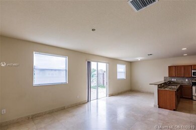 11252 NW 44th Terrace, Doral, FL 33178 - photo 4
