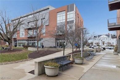 55 E College St unit 212, Oberlin, OH 44074 - photo 2