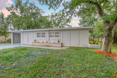 5314 Batley Rd, Jacksonville, FL 32210 - photo 3