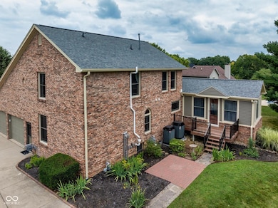 1839 Raccoon Way, Pendleton, IN 46064 - photo 2