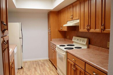All appliances included!