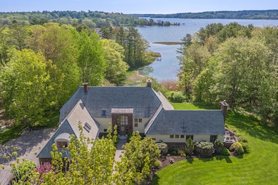 52 Wharf Rd, Yarmouth, ME 04096 - photo 3