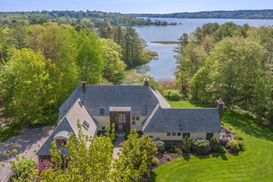 52 Wharf Rd, Yarmouth, ME 04096 - photo 4