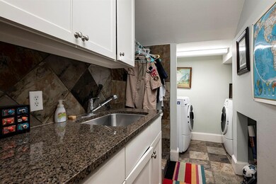 5947 Velasco Ave, Dallas, TX 75206 - photo 7