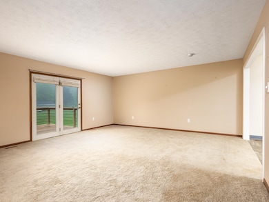 454 Chapman Dr, Milton, WV 25541 - photo 7