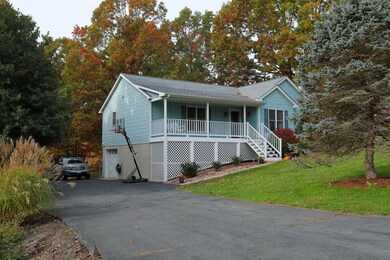 12 Fairmont Dr, Staunton, VA 24401 - photo 4