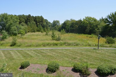 6163 Willow Place unit 204 BLDG. 4, Bealeton, VA 22712 - photo 3