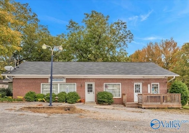 9035 Wall Triana Hwy, Harvest, AL 35749 - photo 6