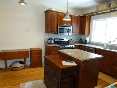 19 Railroad St unit E3, Acton, MA 01720 - photo 5