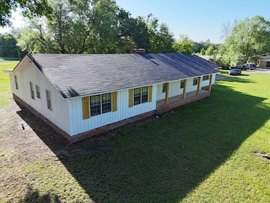 20 Bailey Dr, Camilla, GA 31730 - photo 3