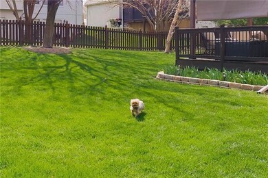 22407 W 52nd St, Shawnee, KS 66226 - photo 5