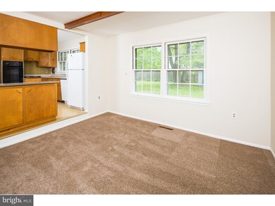 716 Bent Ln, Newark, DE 19711 - photo 6