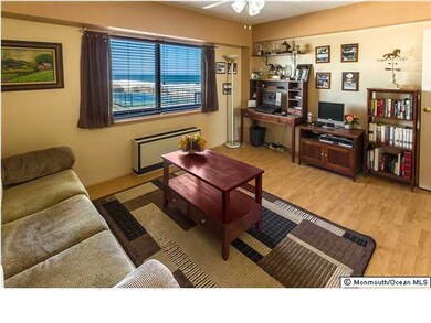 45 Ocean Ave unit 3E, Monmouth Beach, NJ 07750 - photo 7