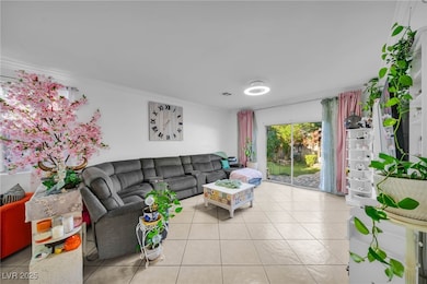 3612 Asbury Hill Ave, Las Vegas, NV 89110 - photo 6