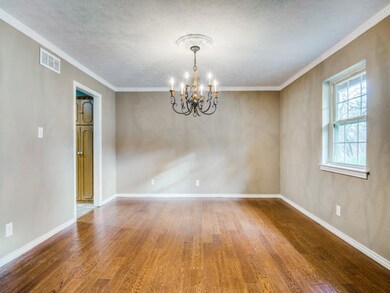 3306 Santa Monica Dr, Denton, TX 76205 - photo 7