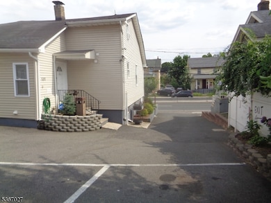 537 Us Highway 22, Hillside, NJ 07205 - photo 5