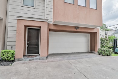 4403 Austin St unit A, Houston, TX 77004 - photo 2