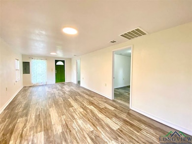 208 Home St, Longview, TX 75601 - photo 4