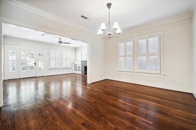 1111 E 16th St, Houston, TX 77009 - photo 4