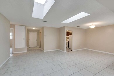 1061 Matador Drive-8