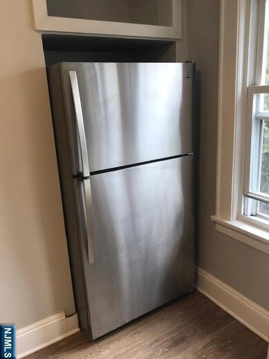 101 Hickory Ave unit A3, Bergenfield, NJ 07621 - photo 4