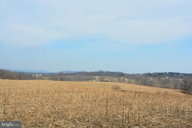 0 Telegraph Springs Rd unit 1000084971, Purcellville, VA 20132 - photo 7